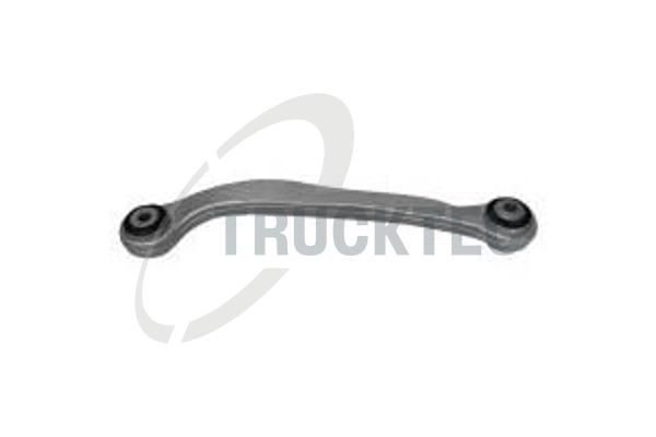 0232052 Trucktec Балансир підвіски задній правий
